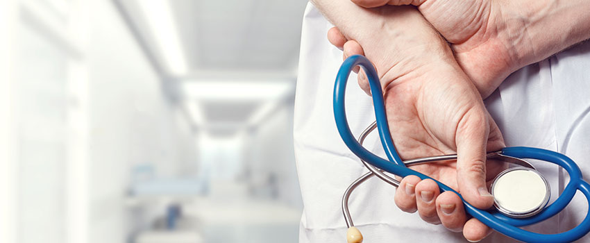 Our AFC Personnel Is Different Than Our Competitors and Here’s Why