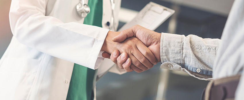 AFC Urgent Care Tyvola Road Is the Most Convenient Choice