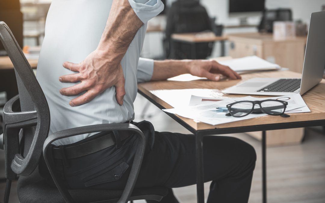 How Long Do Kidney Stones Last