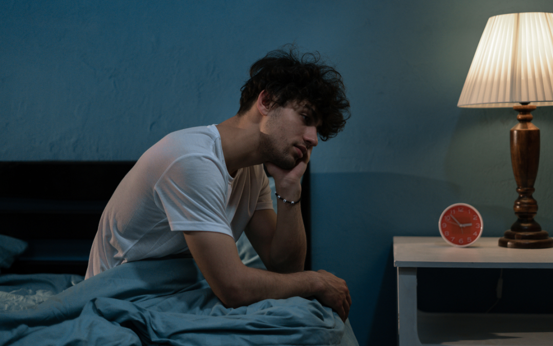 How to Treat Seasonal Affective Disorder at Home